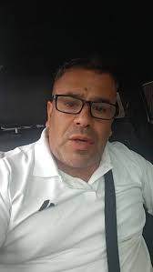 Chucho Retro Habla Sobre La Nueva Escena Musical Chilena en Videos Musicales