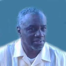 Obituary of Wade Harvey Graves