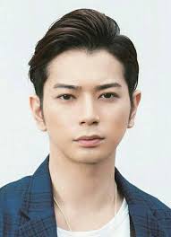 Anunciado nuevo drama con Matsumoto Jun y Fukada Kyoko "Eien no Nishipa  Hokkaido to Nazuketa Otoko Matsuura Takeshiro kara" para el canal NHK  Sapporo Broadcasting Station que celabrà su 150 aninversario en