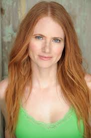 Mark Slama Movies • Age