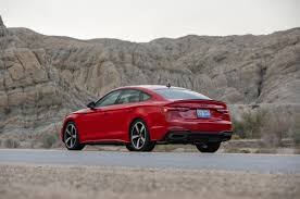 Image result for Tango Red 2019 S5