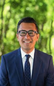 Averiett Vows She Won't Put Up with Police Misconduct