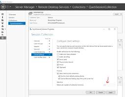 The remote desktop solution from remotepc allows you to establish remote connections to your pc, mac, or linux machine from any device. Remote Desktop Stopped Working Microsoft Q A