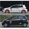Car roadtax sticker sama seperti white sticker yang ditampal pada cermin kereta. Https Encrypted Tbn0 Gstatic Com Images Q Tbn And9gcst2l7oiaq15croe8vksu Npn5wvcun2u72vys1 Mw2djcxxwdq Usqp Cau
