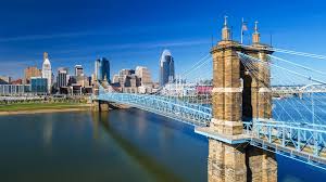 View 2155 homes for sale in cincinnati, oh at a median listing price of $225,000. Eating Disorder Treatment At Cincinnati Oh Eating Recovery Center