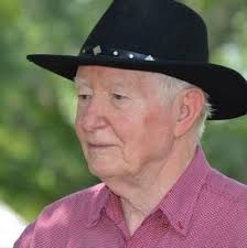 Jack Nix Obituary (1928