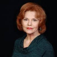 Rebecca J. "Becky" Huff