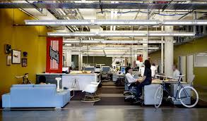 Creative Office Space Design Ideas Contemporary Office Space Cool Office Space Creative Office Design