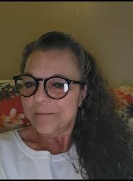 Melissa Brassfield's Instagram, Twitter & Facebook