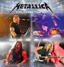 Zz top fait partie des rares groupes des années 70 à ne jamais avoir changé de formation depuis la sortie du 1er album. Category Tours Metallica Wiki Fandom