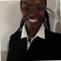 300+ "Blenman" profiles