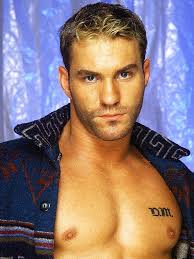 Derek Michaels's Instagram, Twitter & Facebook