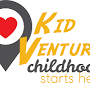 Kid-Ventures Childcare from www.kidventurespreschool.com