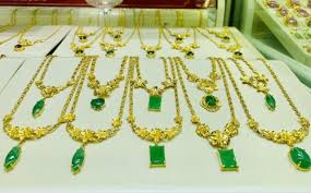 Check spelling or type a new query. Gia Vang Hom Nay 19 2 Vang Tháº¿ Giá»›i TÄƒng Máº¡nh Vang 9999 Trong NÆ°á»›c TÄƒng 100 Nghin
