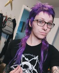 Brooke Huffman (@barbicidebrooke) • Instagram photos and videos