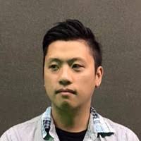 Caitlin Cable Email & Phone Number