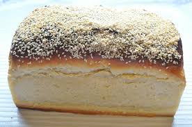 Brot Holzbackrahmen Kasten Aus Buchenholz Brot Brot Backen Brot Rezept