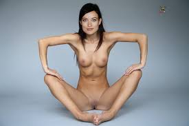 Celebrity Porn Pictures Image 189612 | My XXX Hot Girl