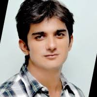 2900+ "Anil" profiles