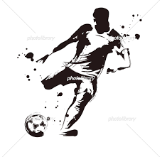 Radio love kiss me install me zip me update me need me adore me amuse me imagine me birthday live オンラインチケット発売中 キズナアイ、5歳になります!! ã‚µãƒƒã‚«ãƒ¼é¸æ‰‹ ã‚¤ãƒ©ã‚¹ãƒˆç´ æ 5557791 ãƒ•ã‚©ãƒˆãƒ©ã‚¤ãƒ–ãƒ©ãƒªãƒ¼ Photolibrary