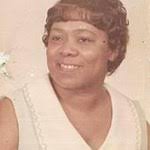 Viola Mills Obituary