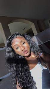 They are sexualized and scolded, often by older black people in addition to known racist people and systems. 100 Versatile Weave Ideas Weave Hairstyles Curly Hair Styles Natural Hair Styles