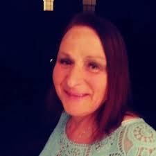 Love or hate brain sandwiches in Evansville?