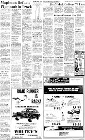 ROAD RUNNER IS * BACK!