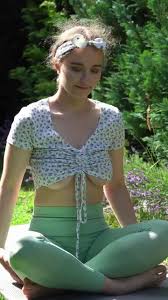 Flowina Paradise - More Than Just Stretching - Click to Watch