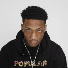 Who produced “Free Car” by No Savage &amp; Migo Lee?