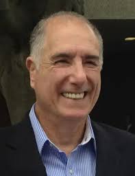 Obituary information for Harvey Leonard Nissman