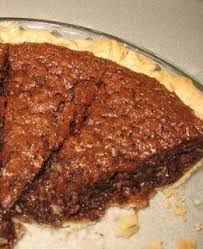 Chocolate Chess Pie Paula Deen Kitchen Paula Deen S Chocolate Celebration German Chocolate Pie Paula Deen Recipes German Chocolate Pies Recipes