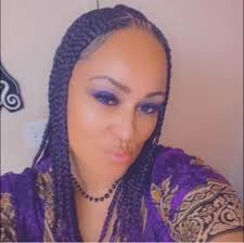 Athenia Jasso (@athenia.jasso) • Facebook