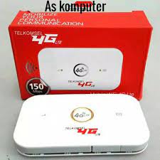 Selain di jaringan 4g, mifi bisa digunakan di jaringan lain. Modem Mifi Wifi Telkomsel 4g Lte Unlock All Operator Bisa Smartfren 150mmbps Shopee Indonesia