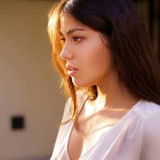 María Balam (@MaraBalam3)