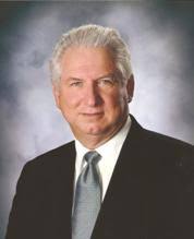 PAULSON, WAYNE D.
