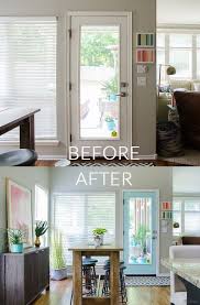 Painting A Door Can Make A Dramatic Change To The Style Of Your Room Best Of All It Can Interior Design Degree House Paint Interior Interior Wall Insulation