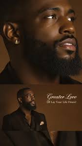 We're thrilled for another unforgettable week of The Speak Of Love tour!  You don't want to miss it! 🎉 This week's shows 🚌: Madison, GA Gilbertown, AL  Head to the link in