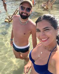 photo‎‏ على Instagram من ‏‎Eric Novelli‎‏ • ‏‎Feb 27, 2025 at 4:49 PM‎‏