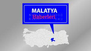 Türkiye haftanın ilk gününe deprem haberiyle uyandı! Malatya Da 3 9 Buyuklugunde Deprem Malatya Haberleri