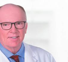 LEARNING FROM A FRAGILE EARTH