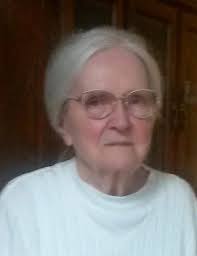 Obituary information for Norma Sue Farthing