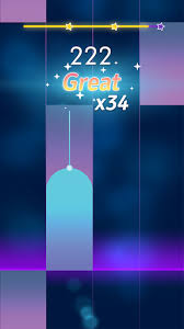 Click black tiles on piano that . Piano Solo Magic Dream Tiles Game 4 Apk Download For Android