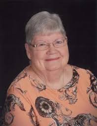 Carol Ann Hortman Obituary (2024)