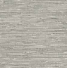 Gray wallpapers, backgrounds, images 1920x1080— best gray desktop wallpaper sort wallpapers by: Color Wheel Poa Grey Faux Grasscloth Wallpaper