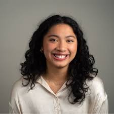 The New York Produce Show and Conference was such an incredible opportunity  to learn about the industry and meet the most wonderful industry  professionals.