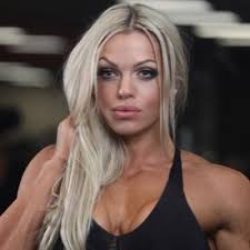 Mother knows best (from tangled/soundtrack version). Donna Murphy Donnamurphydizz Twitter