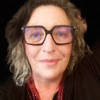 Linda Hoffmaster's Instagram, Twitter & Facebook