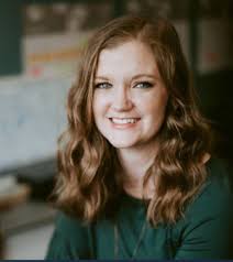 Dr. Heather Spillers Poole