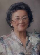 Obituary for Iris Norman